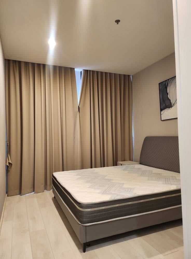 uploads/224782b1-cf00-4933-b11b-a670474fdf77/2d62eddb-6972-4da6-9e56-9bf8c2d4ccd3