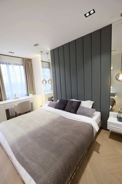 uploads/224782b1-cf00-4933-b11b-a670474fdf77/2d73a14c-d779-4e3a-b3fe-40a1a9b20d38