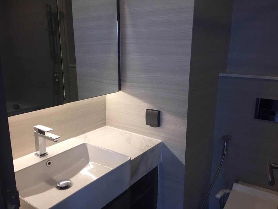 uploads/224782b1-cf00-4933-b11b-a670474fdf77/2d74c499-d47d-4ff9-b85b-dc321b8a598b