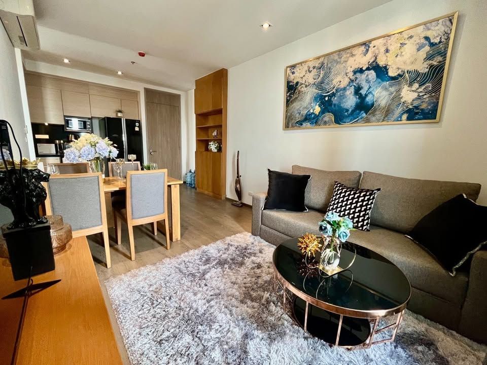 uploads/224782b1-cf00-4933-b11b-a670474fdf77/2d78474d-2752-48b5-b21f-76f3f5c883b3