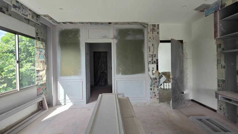 Perfect Masterpiece Rama9 – Krungthep Kreetha - Image 7