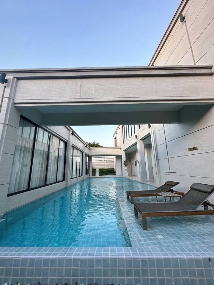 uploads/224782b1-cf00-4933-b11b-a670474fdf77/2d822cc4-a929-4b6a-9e6b-471e40c7420b