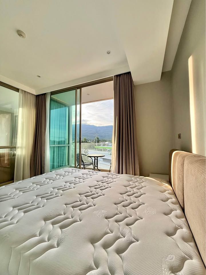 uploads/224782b1-cf00-4933-b11b-a670474fdf77/2d84045a-49ed-4276-9c56-19a7c613df5d