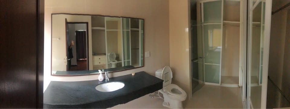 uploads/224782b1-cf00-4933-b11b-a670474fdf77/2d8a9bc0-0827-4c7b-9143-f85f7049e7a5