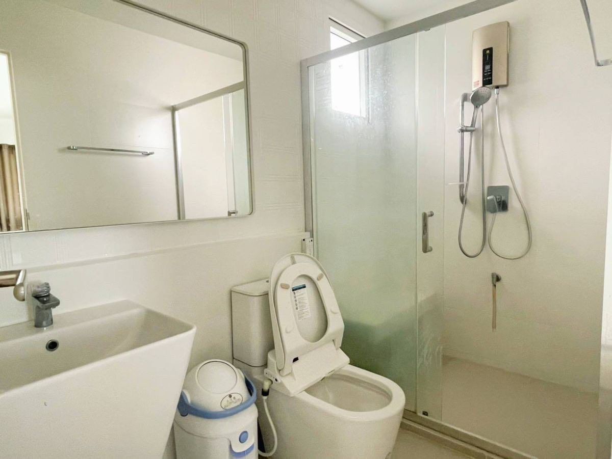 uploads/224782b1-cf00-4933-b11b-a670474fdf77/2d924dc6-6e91-45e7-9a7c-609c29f03c0b