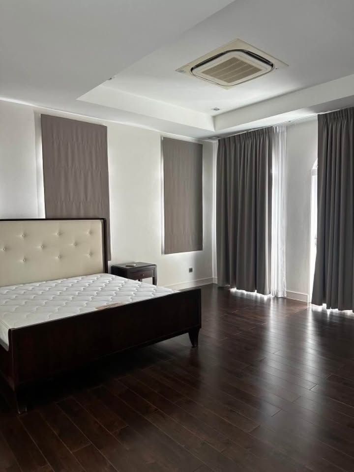 uploads/224782b1-cf00-4933-b11b-a670474fdf77/2d980f47-b420-46c6-92e4-1963050da06d