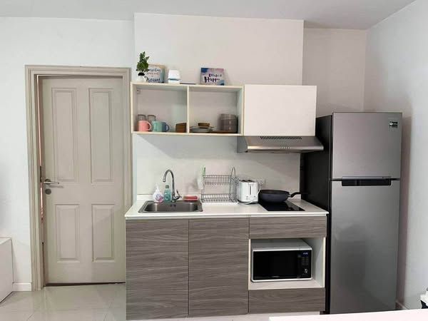 ดีคอนโด นิม - Image 3