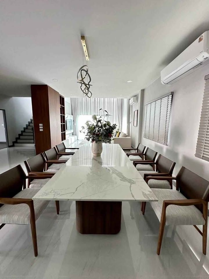 uploads/224782b1-cf00-4933-b11b-a670474fdf77/2da6ba56-bcbd-4e9a-8bcd-3e480ceba891