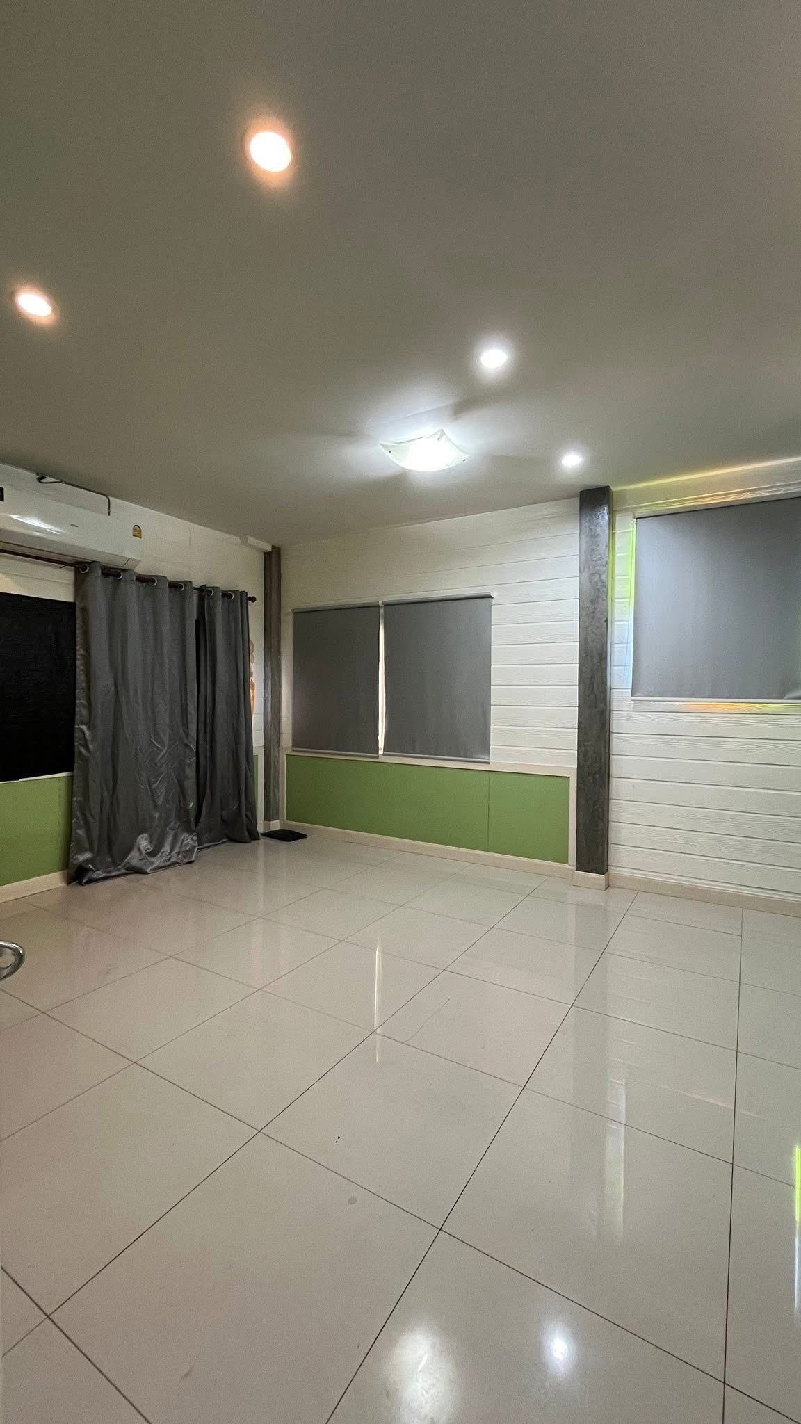 uploads/224782b1-cf00-4933-b11b-a670474fdf77/2db0d21a-2ca8-4ab5-b5f0-fb23f2762e4f