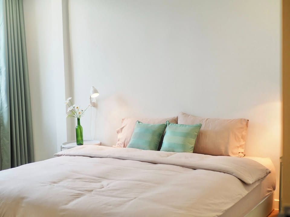 uploads/224782b1-cf00-4933-b11b-a670474fdf77/2db41410-558f-4457-939d-b32f4a0edaa1