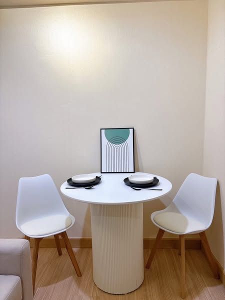 uploads/224782b1-cf00-4933-b11b-a670474fdf77/2db51c85-d55f-4813-aef4-cc52355de324