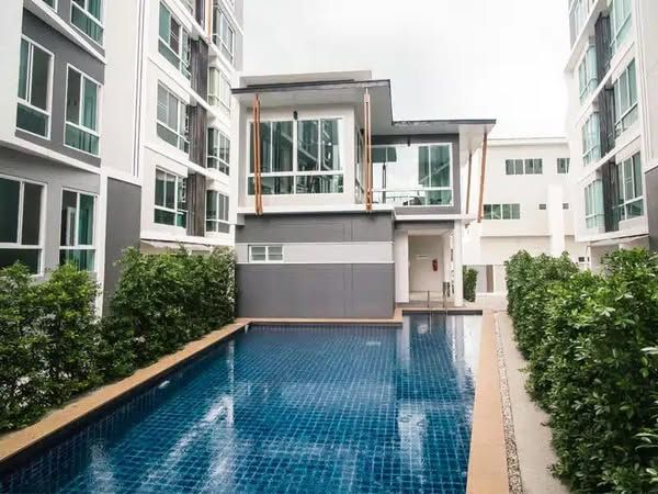 One Plus Khlong Chon 2, 3 - Image 6