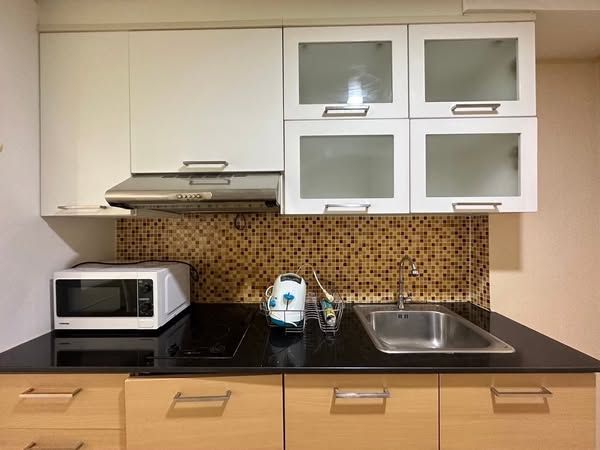 uploads/224782b1-cf00-4933-b11b-a670474fdf77/2dc5fa0d-fdf8-4ae6-a279-719d6e7481e3