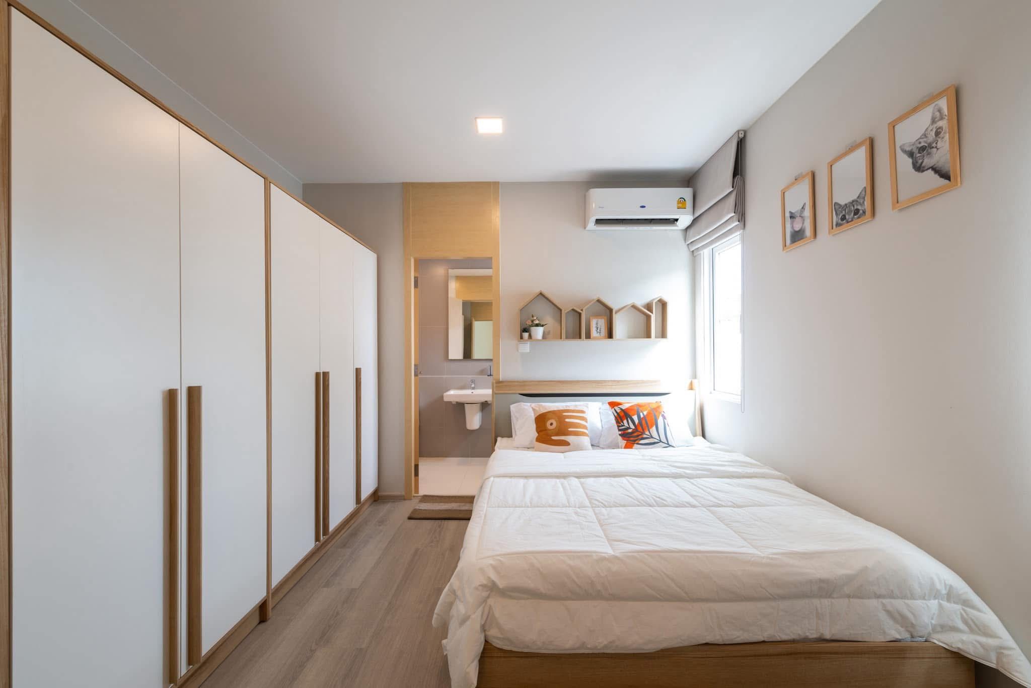 uploads/224782b1-cf00-4933-b11b-a670474fdf77/2dc7aa53-85ce-44ff-bd0e-c02b240ce9ef