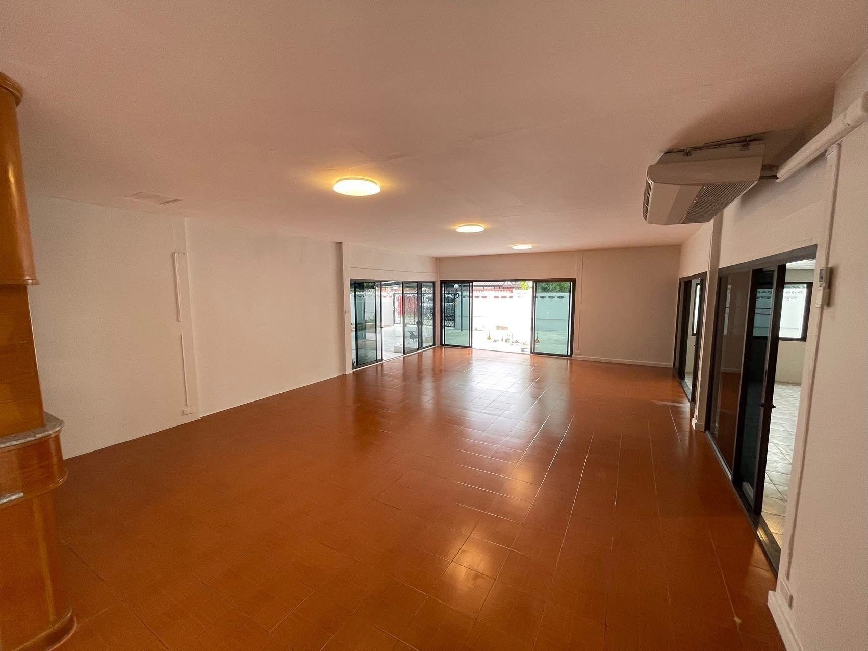 uploads/224782b1-cf00-4933-b11b-a670474fdf77/2dcefcd5-8dd1-41b5-a7b3-5407f1fb8ba2