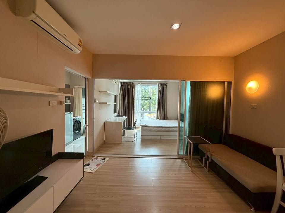 One Plus Khlong Chon 2, 3 - Image 8