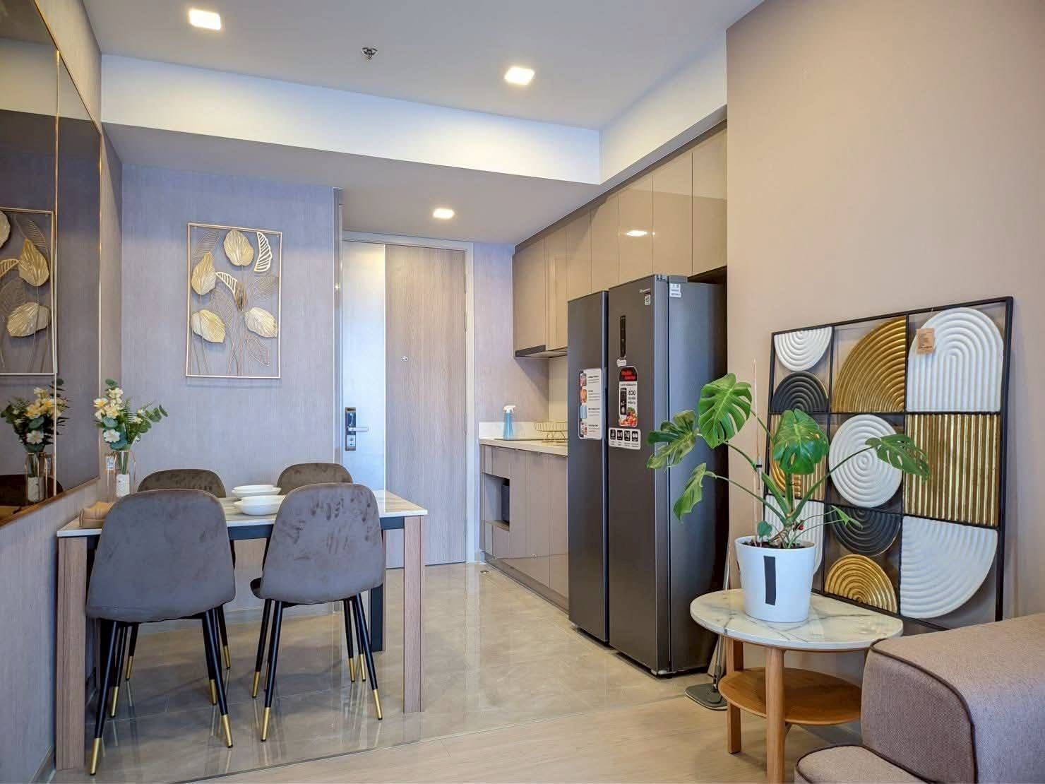 uploads/224782b1-cf00-4933-b11b-a670474fdf77/2dd19c06-1504-46e4-88e7-c641fb946e99