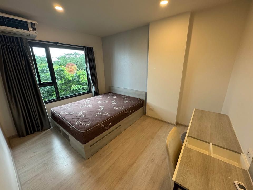 uploads/224782b1-cf00-4933-b11b-a670474fdf77/2dd1df3f-cb9c-42ff-9841-6a97e008b988