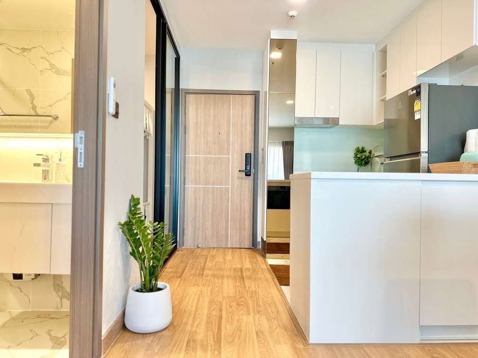 uploads/224782b1-cf00-4933-b11b-a670474fdf77/2dd546fb-4daf-4d66-8abc-14ad7fe30a03