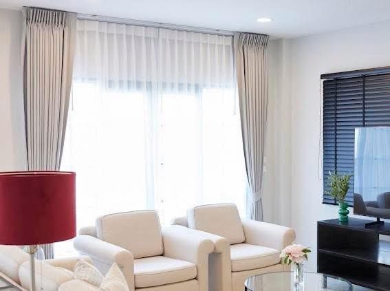 Centro Bangna - Image 2