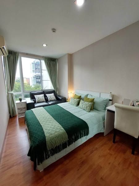 uploads/224782b1-cf00-4933-b11b-a670474fdf77/2ddc83fd-5d61-421c-b2b7-76a66d54479e