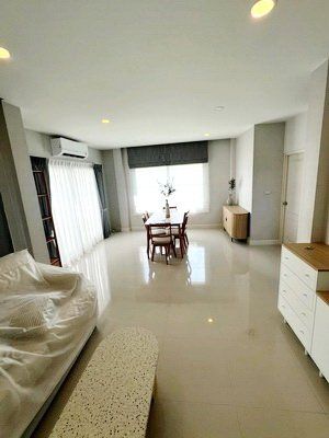 The City Ramintra - Image 2