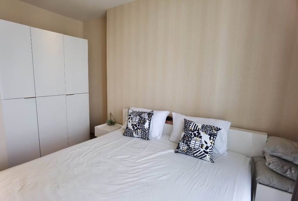 uploads/224782b1-cf00-4933-b11b-a670474fdf77/2de1dcb4-71af-487b-8e48-6d6ed084f3c3