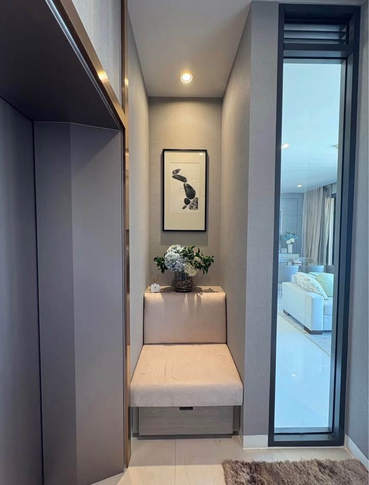 uploads/224782b1-cf00-4933-b11b-a670474fdf77/2df5f0c0-2ba5-4e53-89a7-b21590aa7bd9