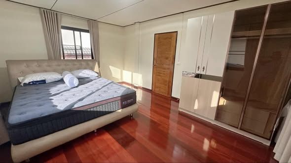 uploads/224782b1-cf00-4933-b11b-a670474fdf77/2dff420f-0dd6-4c78-870f-3fd784441ef7