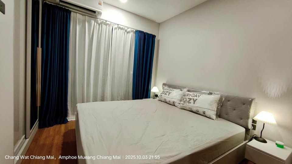 uploads/224782b1-cf00-4933-b11b-a670474fdf77/2e0b6e3a-5092-406d-8eb0-456f5080777e