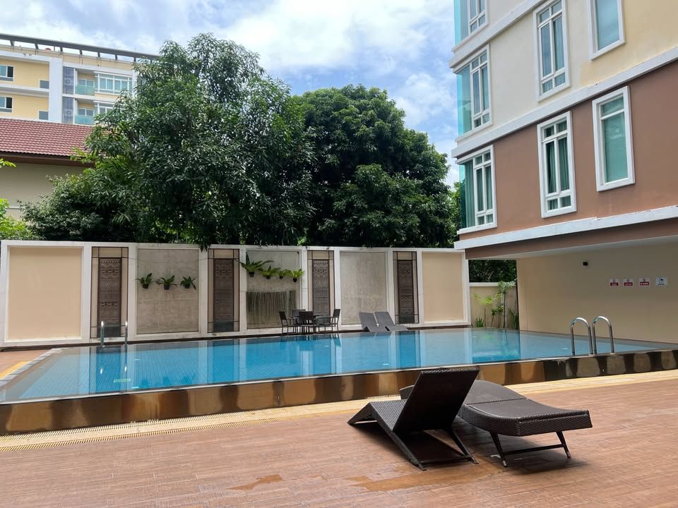 uploads/224782b1-cf00-4933-b11b-a670474fdf77/2e1265d9-9150-4848-861b-bc17906063bd