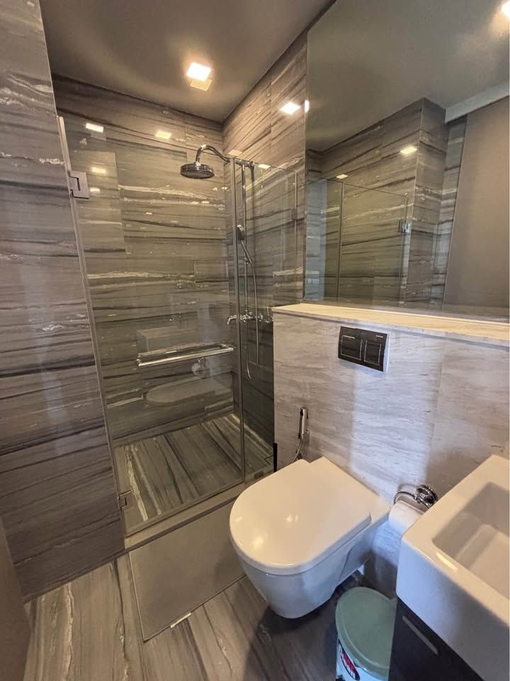 uploads/224782b1-cf00-4933-b11b-a670474fdf77/2e14b7c5-b65c-496d-aaa6-6df7245740fa