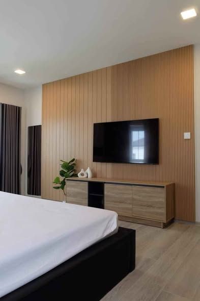 uploads/224782b1-cf00-4933-b11b-a670474fdf77/2e211af3-b172-454b-a632-23587ce1c295