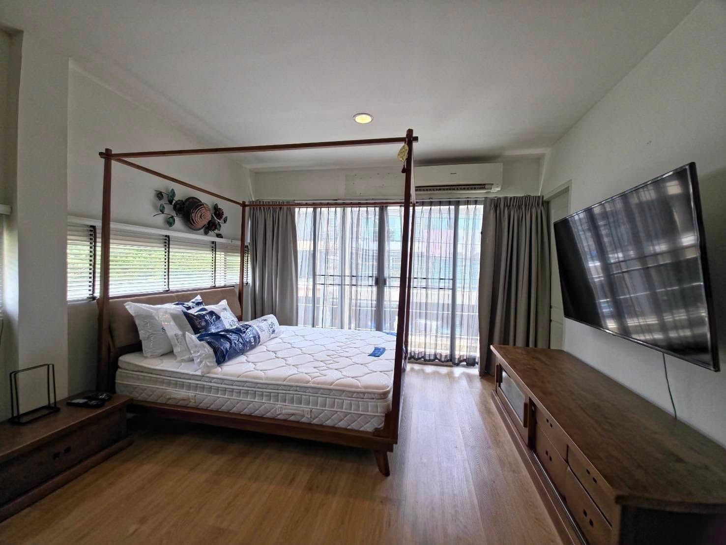 uploads/224782b1-cf00-4933-b11b-a670474fdf77/2e21b1b7-74f6-4ab8-8088-0699151232d4