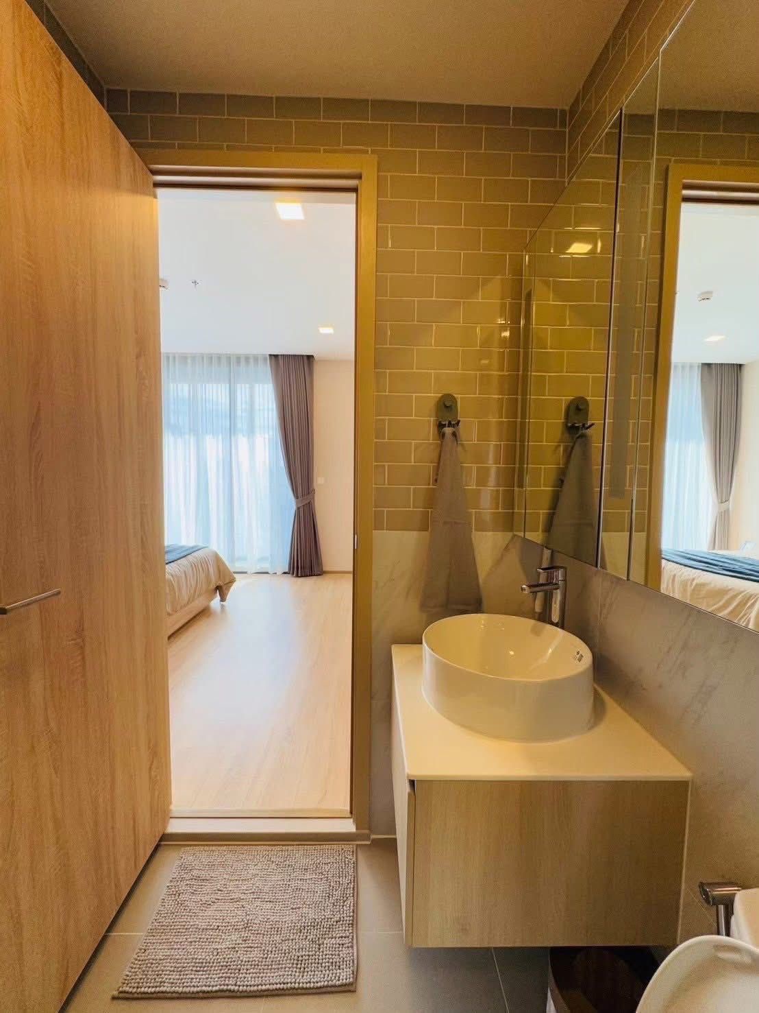 เอ็กซ์ที พญาไท - Image 8