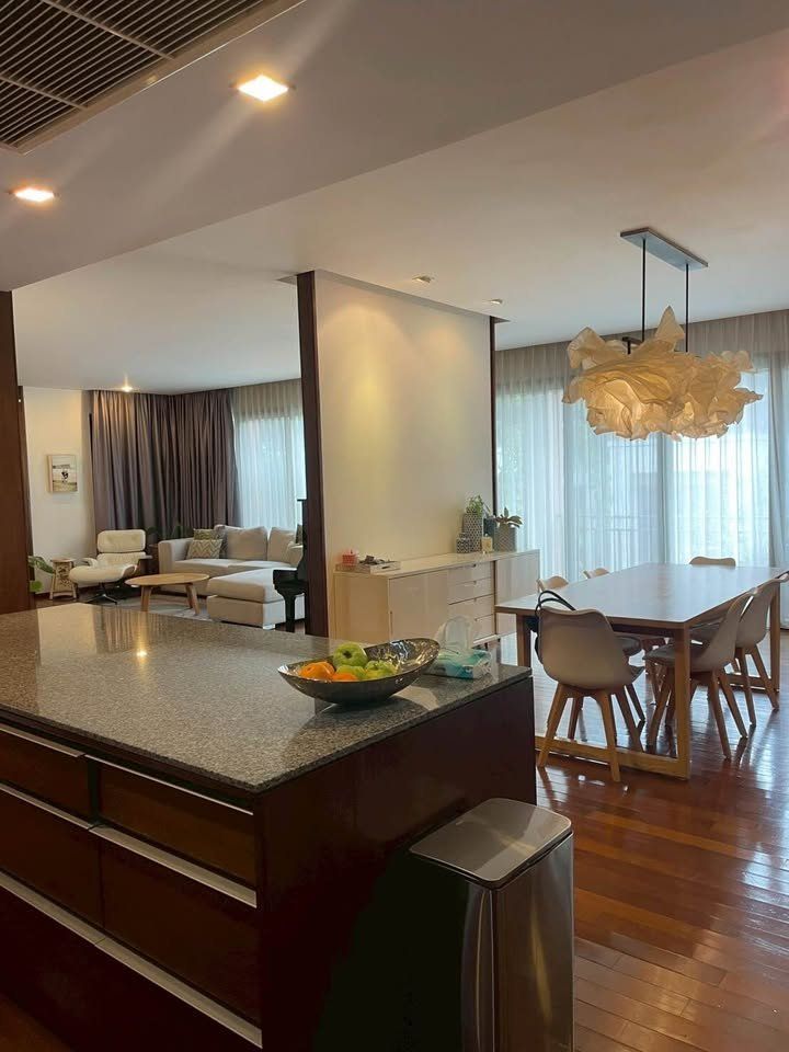 uploads/224782b1-cf00-4933-b11b-a670474fdf77/2e256b10-ebe3-4945-92e2-eab7cb658106