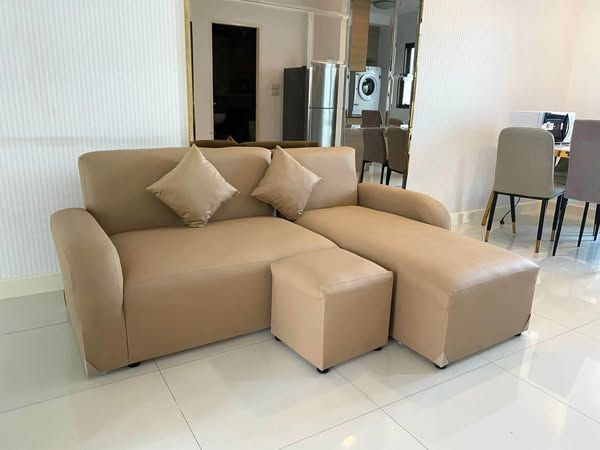 uploads/224782b1-cf00-4933-b11b-a670474fdf77/2e25d73e-e40b-4ed4-9973-132f701261a7