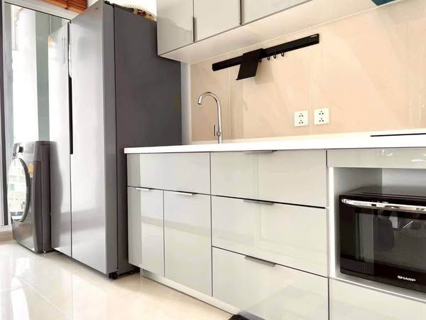 uploads/224782b1-cf00-4933-b11b-a670474fdf77/2e2e035f-a07d-47b0-a91d-c9665683f523