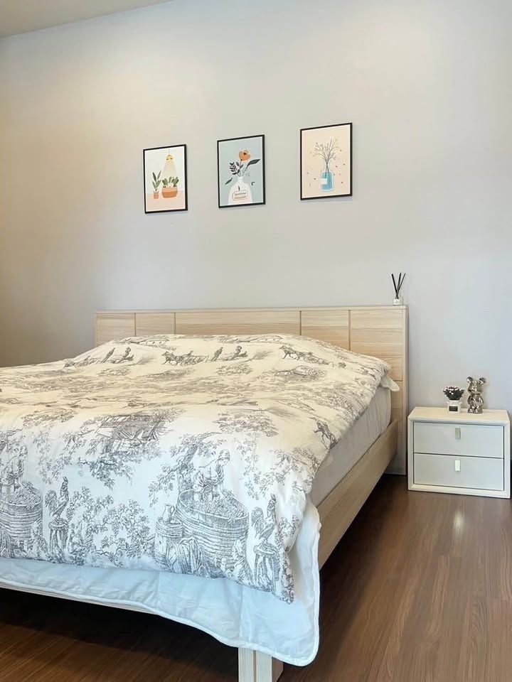 uploads/224782b1-cf00-4933-b11b-a670474fdf77/2e301ecc-47f3-4ac9-aea9-afaa19f6d1a9