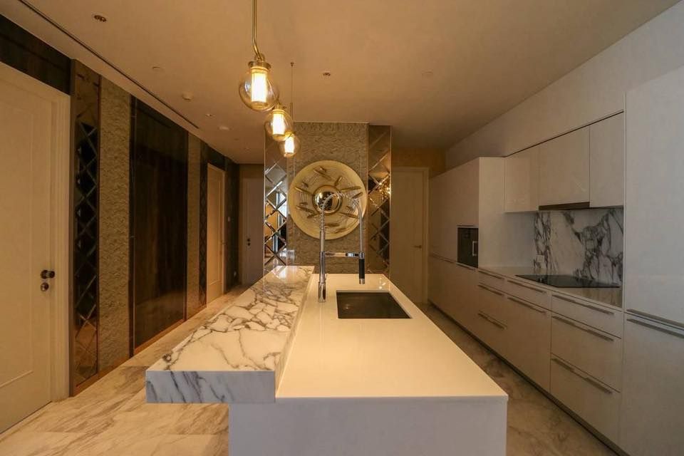 uploads/224782b1-cf00-4933-b11b-a670474fdf77/2e3037b2-a494-4ddb-afe4-9c938eb838d4