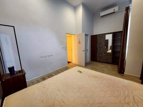 uploads/224782b1-cf00-4933-b11b-a670474fdf77/2e4b6720-42c3-4f3c-94f5-234af8e97d98