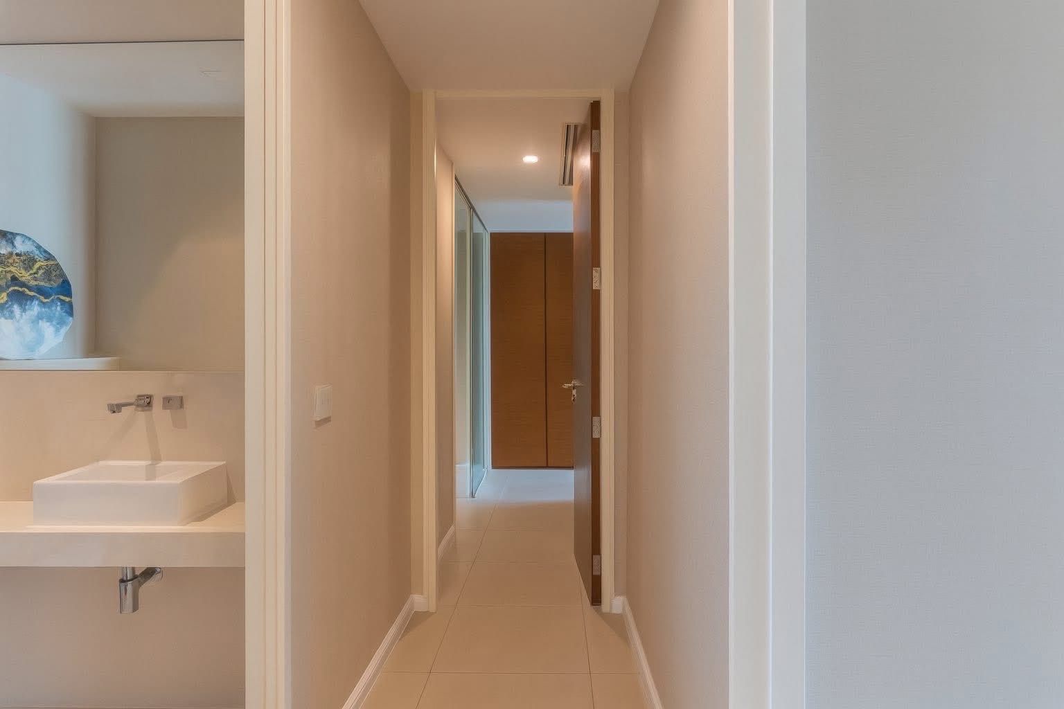 uploads/224782b1-cf00-4933-b11b-a670474fdf77/2e4be80a-8366-483e-ae15-81302bdcab9b