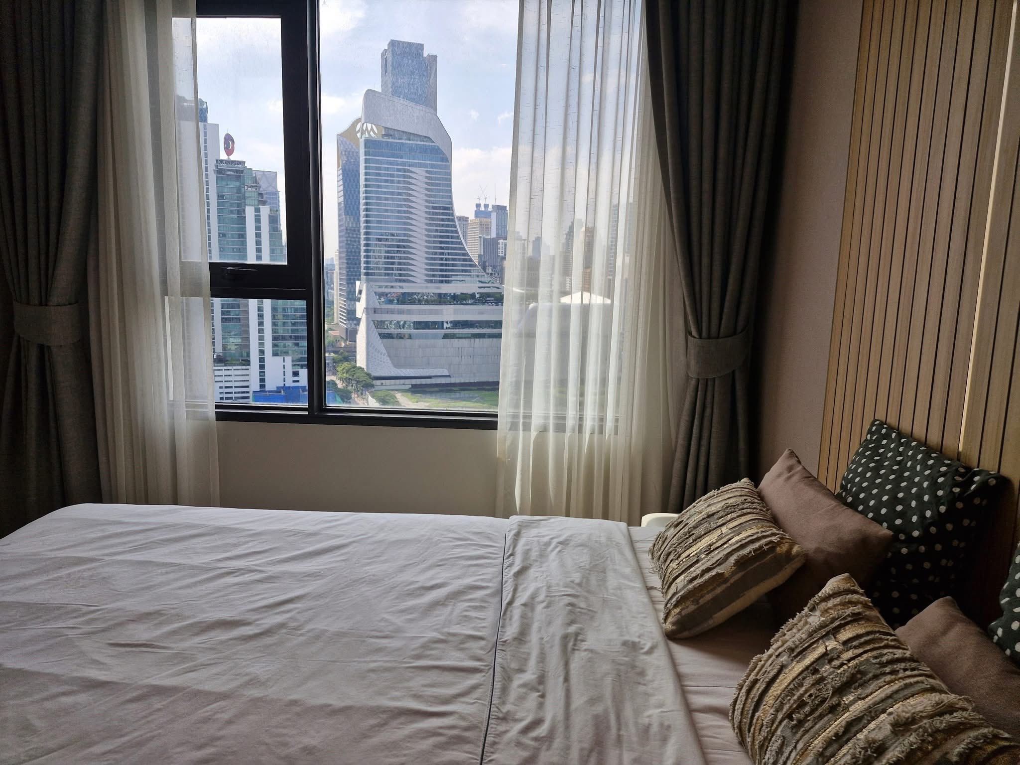 uploads/224782b1-cf00-4933-b11b-a670474fdf77/2e500dd8-8085-47a6-a0cb-8516def62d35