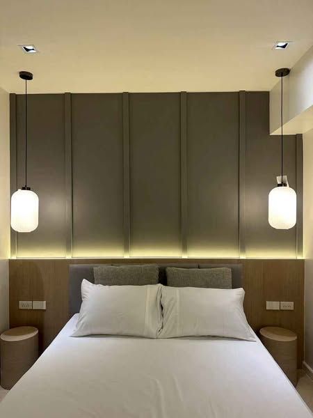 uploads/224782b1-cf00-4933-b11b-a670474fdf77/2e735911-f2eb-4cd0-877a-9b624db8cf6d