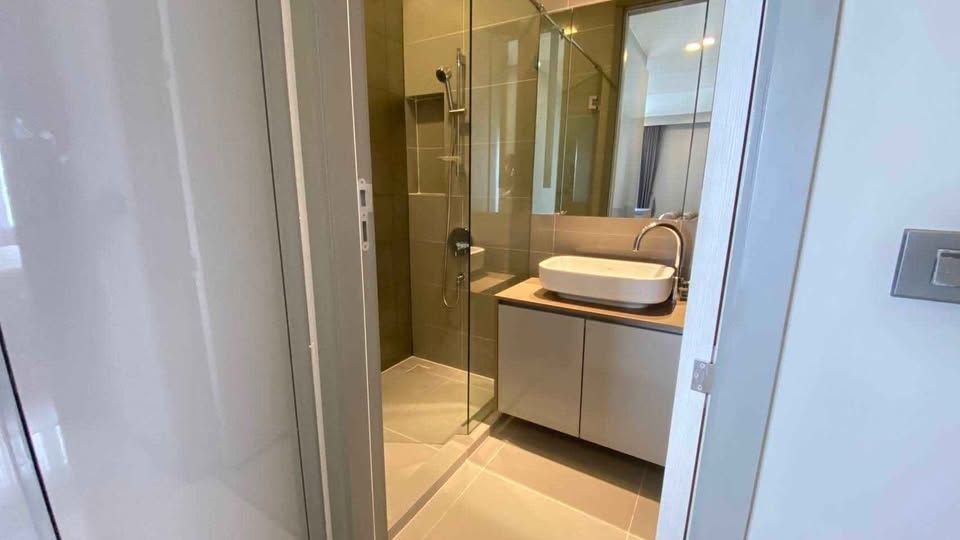 uploads/224782b1-cf00-4933-b11b-a670474fdf77/2e764c2e-5218-490e-aac3-6fd466ef11c9