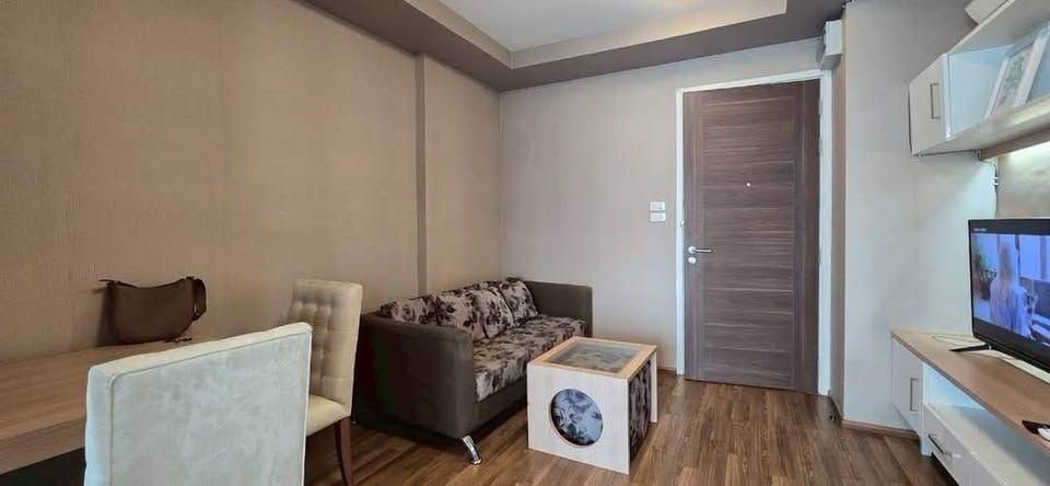 The Treasure Condo - Image 8