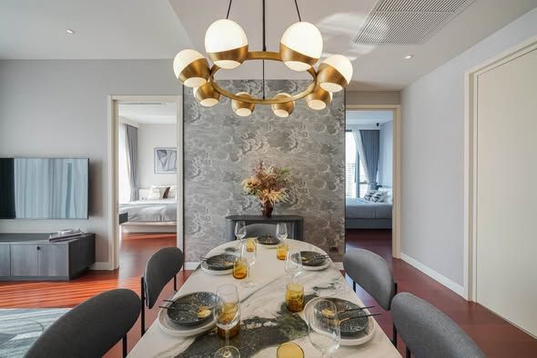 uploads/224782b1-cf00-4933-b11b-a670474fdf77/2e8c7762-6df8-4f3f-812b-7a36c5b025e3