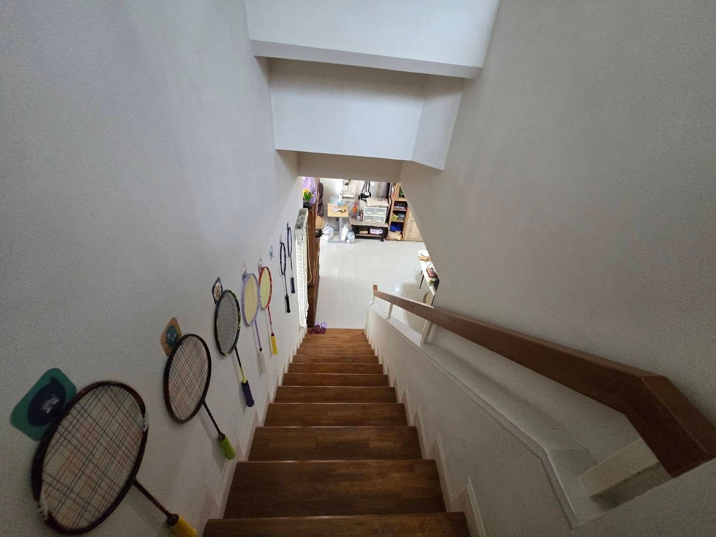 uploads/224782b1-cf00-4933-b11b-a670474fdf77/2e95e5e2-6782-448a-8fb3-03f1383a210f