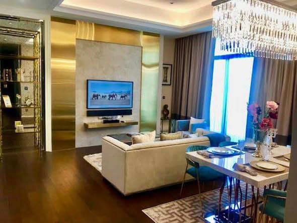 uploads/224782b1-cf00-4933-b11b-a670474fdf77/2e9888e3-26eb-47f0-9872-9832d69afc74