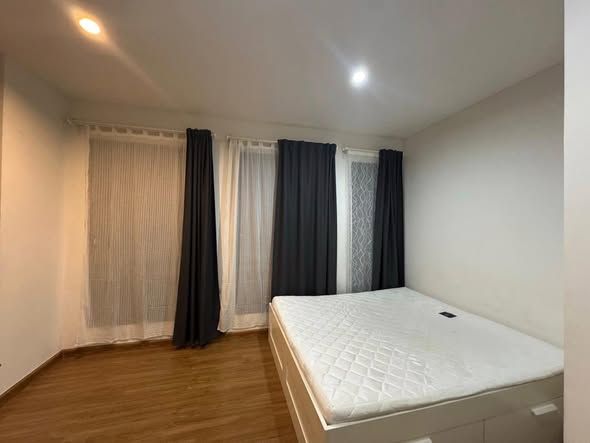 uploads/224782b1-cf00-4933-b11b-a670474fdf77/2e9c1a82-b6f9-4237-b46c-36b9ede93722